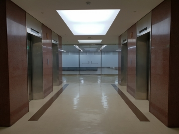 삼덕빌딩 건물 사진