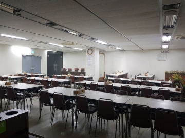 두원빌딩 건물 사진