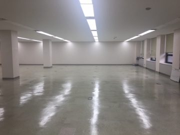 한산빌딩 건물 사진