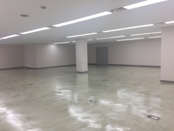 한산빌딩 건물 사진