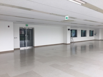 대동빌딩 건물 사진