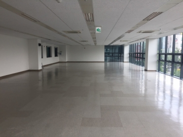 대동빌딩 건물 사진
