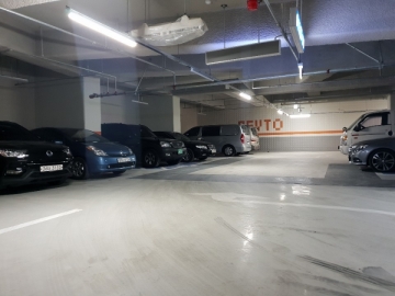 페이토프라자 건물 사진