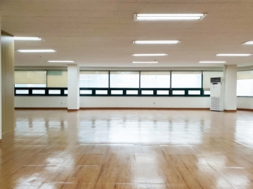 우남빌딩 건물 사진