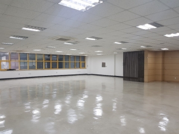 영남빌딩 건물 사진