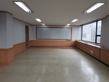 서정빌딩 건물 사진