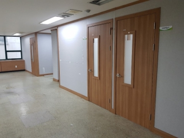 서정빌딩 건물 사진