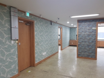 서정빌딩 건물 사진