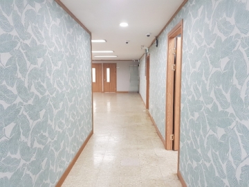 서정빌딩 건물 사진
