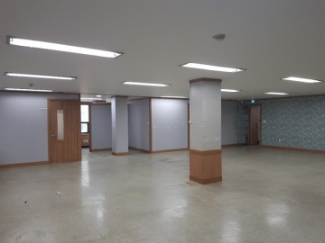 서정빌딩 건물 사진