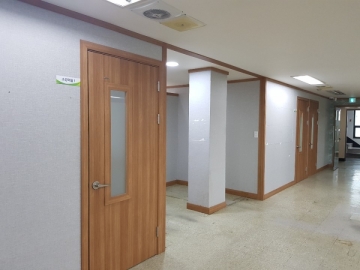 서정빌딩 건물 사진