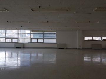 제강빌딩 건물 사진