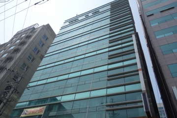 BM빌딩(이노플레이) 건물 사진