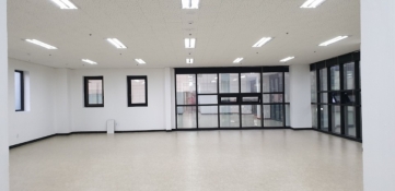 신촌카리스빌딩 건물 사진