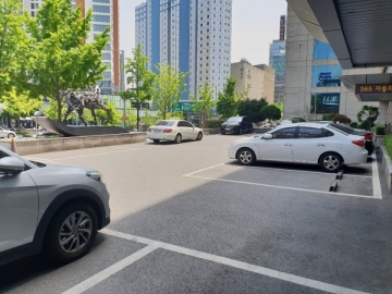 서진빌딩 건물 사진