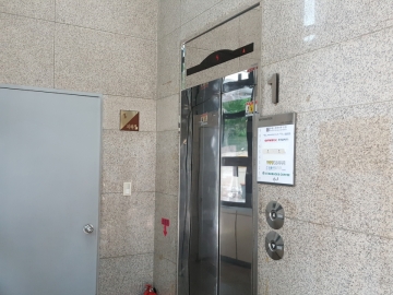 융전빌딩 건물 사진
