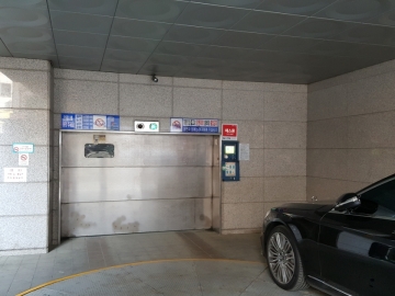 동영빌딩 건물 사진
