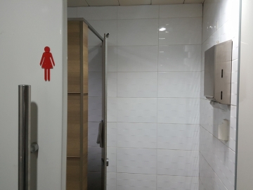 메모빌딩(MEMO빌딩) 건물 사진