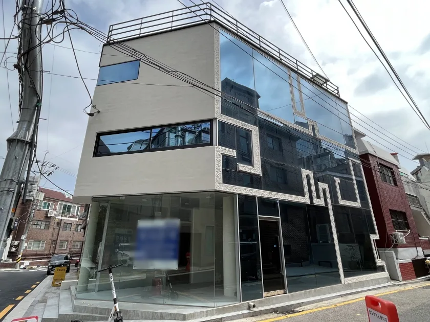 어반인사이트빌딩