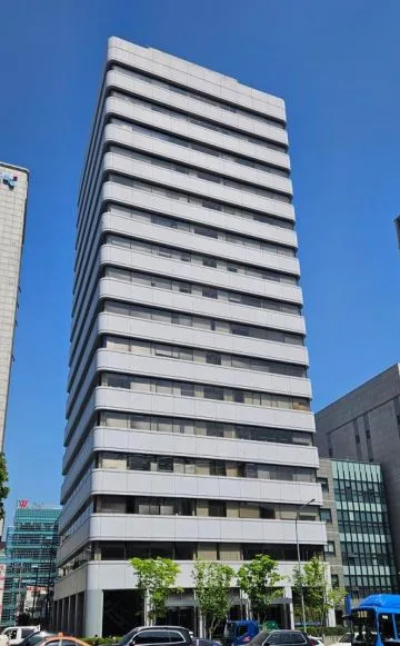 영풍빌딩