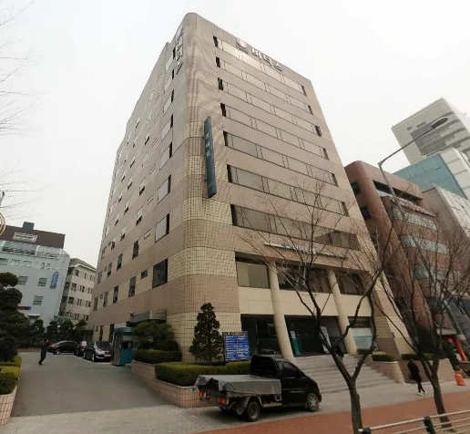 신영논현빌딩