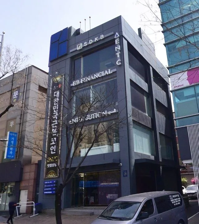 맨앤네이처