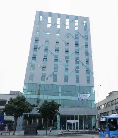 도충빌딩