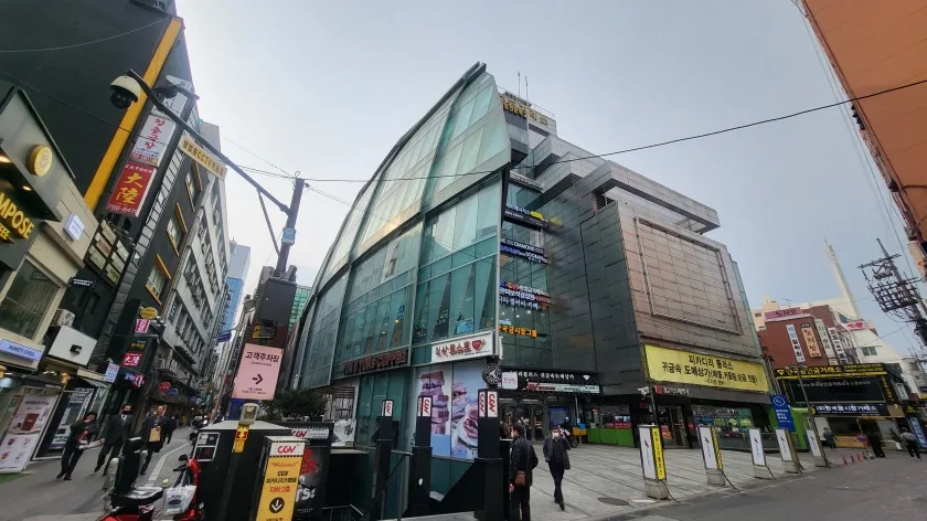 피카디리플러스
