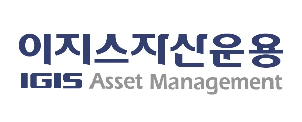퓨처플레이 - 이지스자산운용, 부동산 스타트업 선발해 창업비 지원