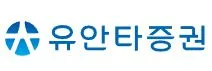 유안타증권, 여의도 본사 신사옥 이전 개시