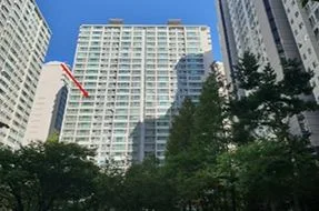 잠실동 아파트 85.0㎡ 1회 유찰 20억원