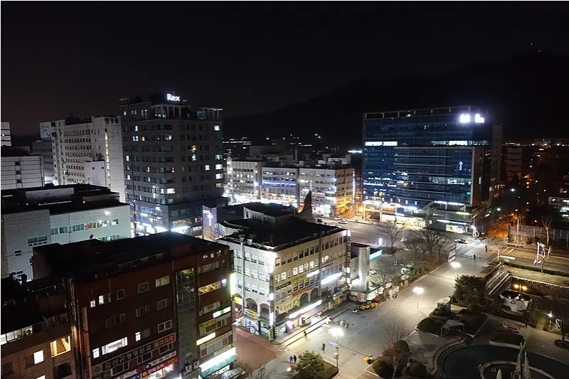 '교통불편' 과천정보타운 이전 제약사, 출퇴근 해결로 인한 고민..