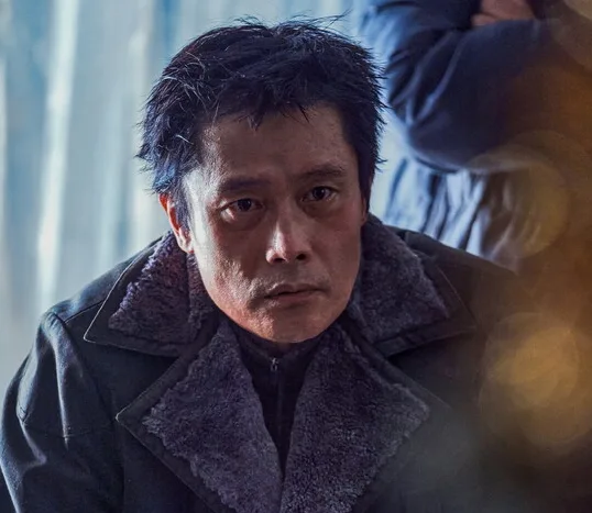 이병헌, 옥수동 빌딩 240억에 매입
