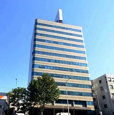 두원빌딩